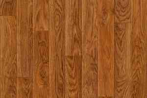 Линолеум Tarkett Лин Быт 21-2,1 ДУБ ШЕРВУД фото  | FLOORDEALER